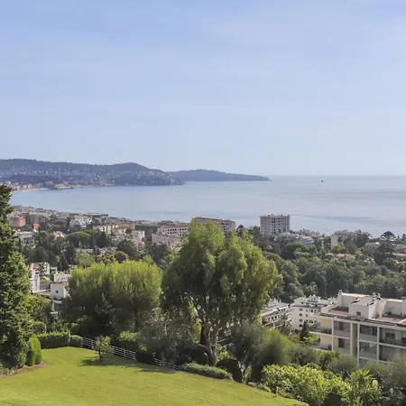 Le Sirius By Interhome