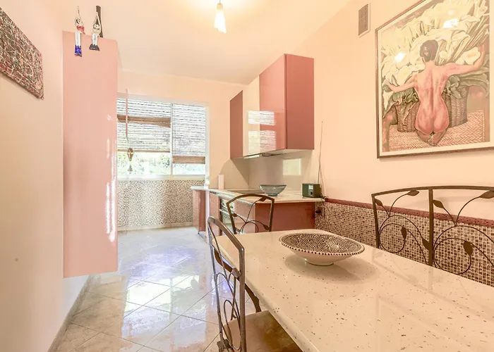 Le Sirius By Interhome * Nice